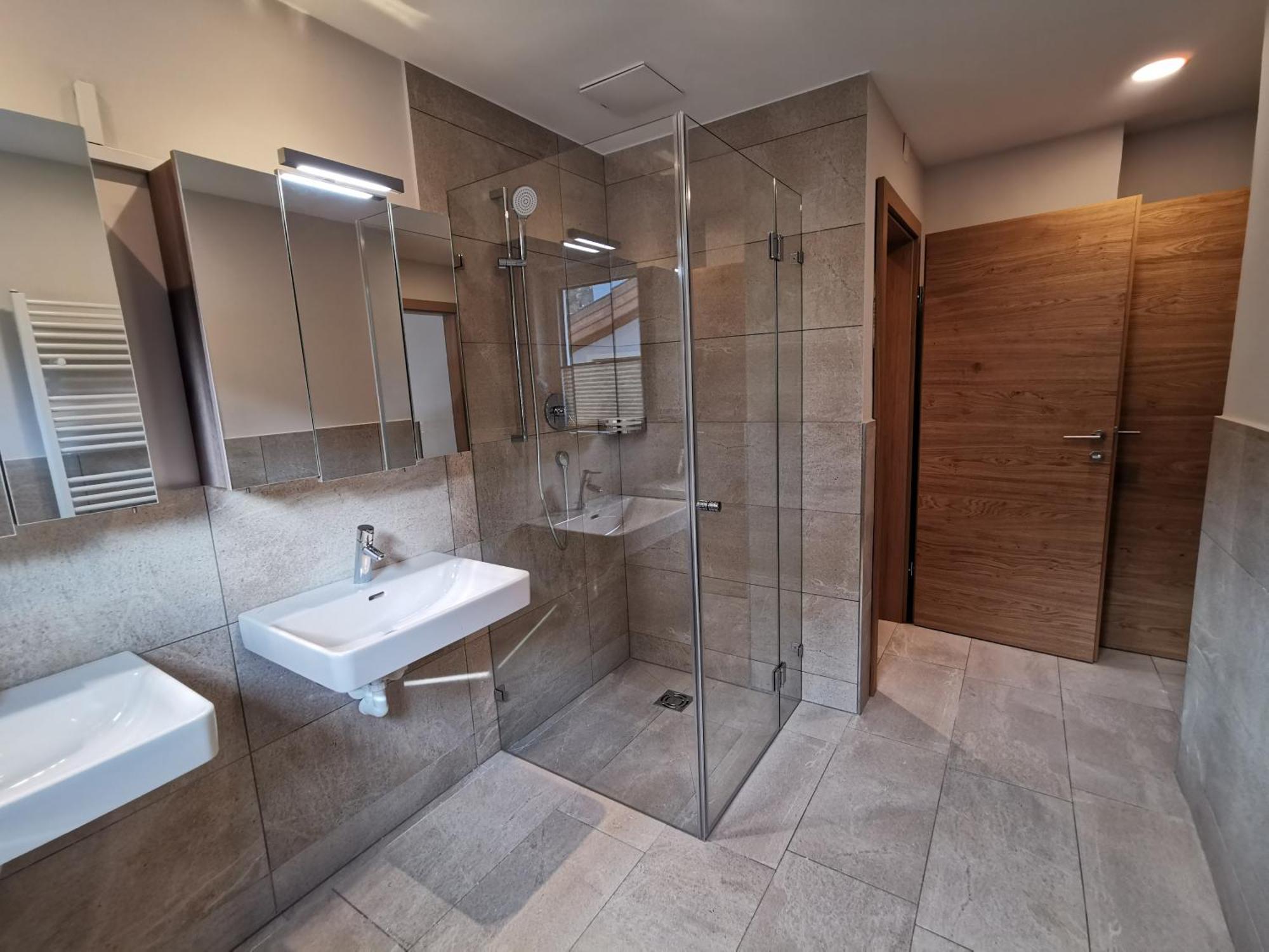 Villa Rowa Bad Hofgastein Ngoại thất bức ảnh