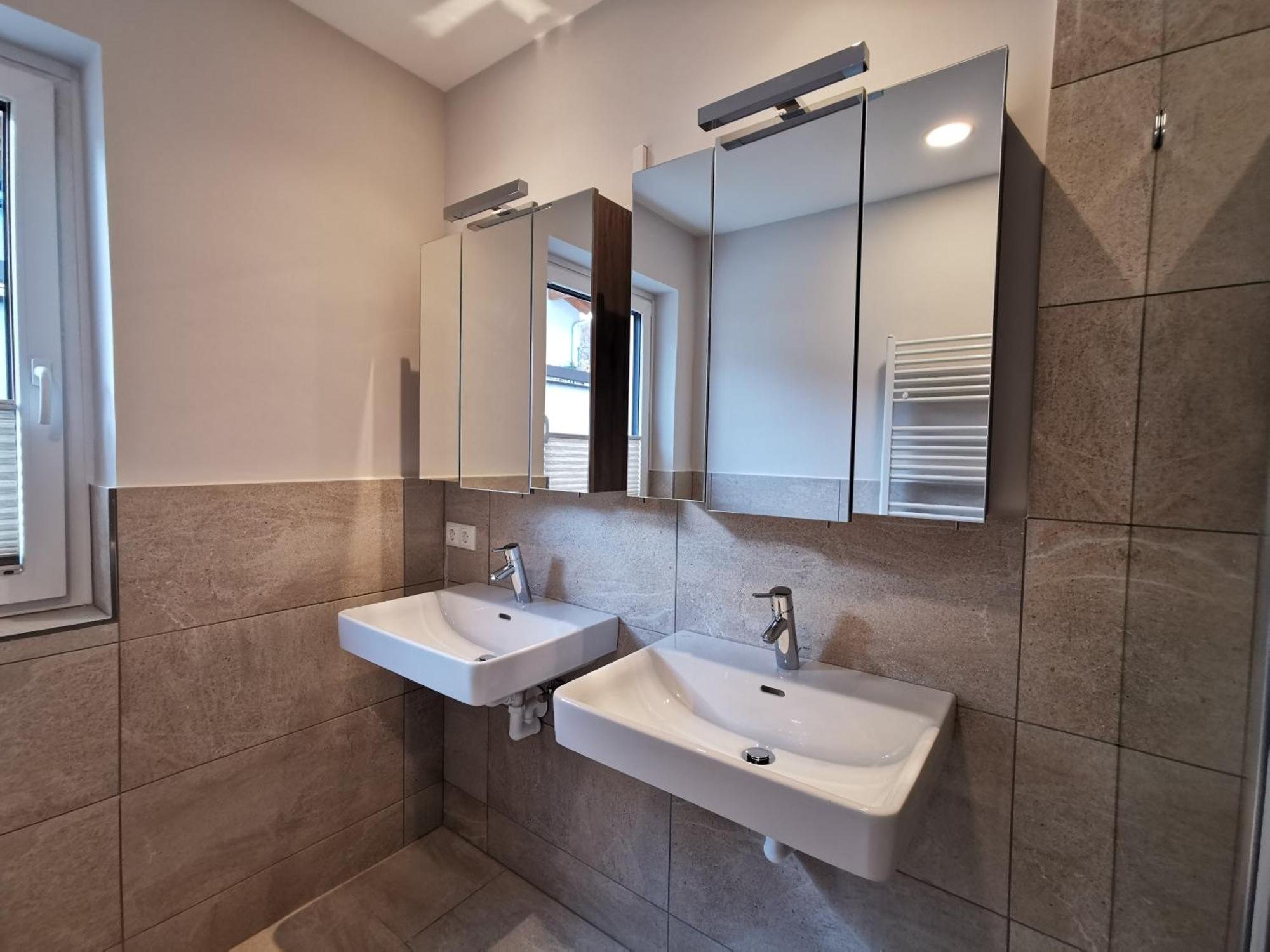 Villa Rowa Bad Hofgastein Ngoại thất bức ảnh