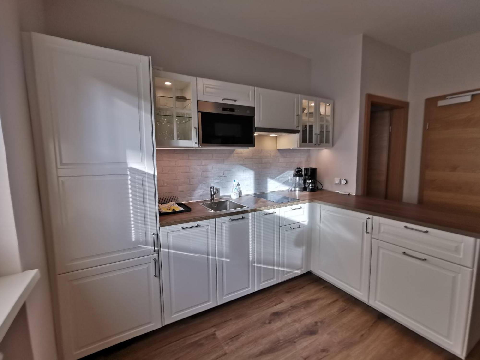 Villa Rowa Bad Hofgastein Ngoại thất bức ảnh